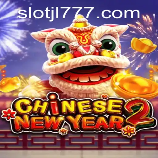 Discover the Excitement of CHINESENEWYEAR2: An Intriguing Adventure with JL777