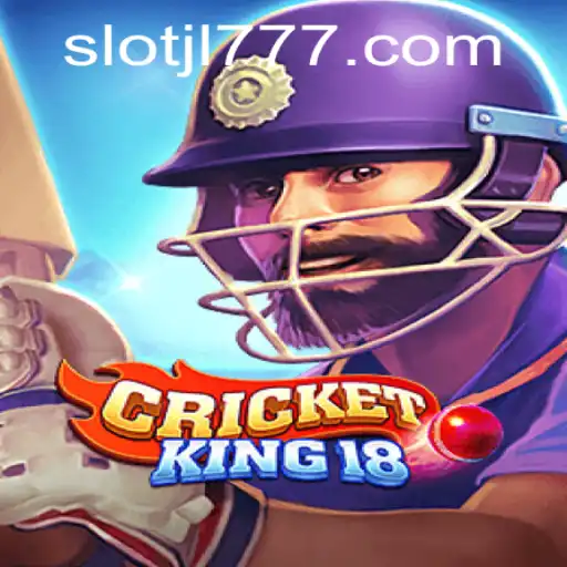 Discover the Exciting World of CricketKing18: A Comprehensive Guide