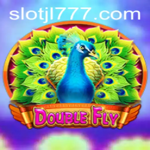 DoubleFly: Exploring the World of Aerial Strategy and Adventure with JL777
