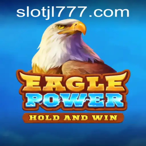 Explore the Exciting World of EaglePower: A Unique Gaming Experience