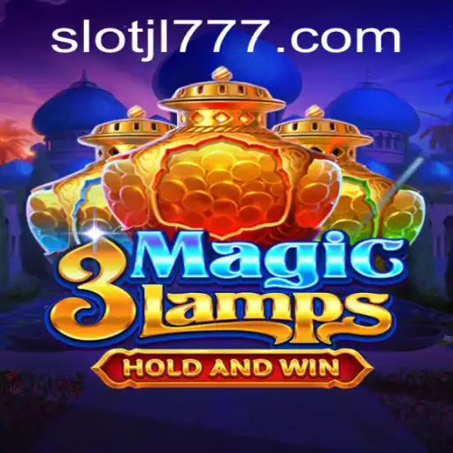 Discover the Mystical World of 3MagicLamps: An Insight into Gameplay and New Trends