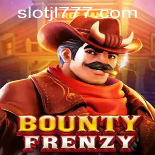 The Thrilling World of BountyFrenzy and the Influence of JL777