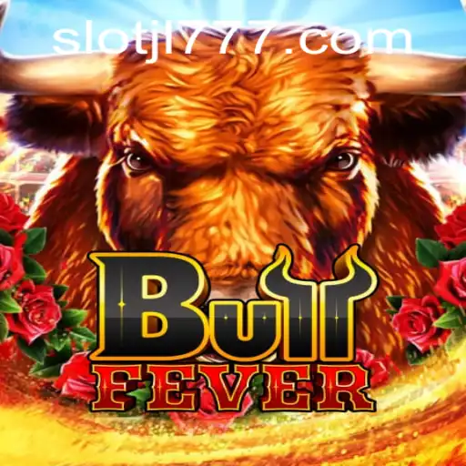 Introducing BullFever: The Exciting Game Revolutionizing the Virtual Gaming World