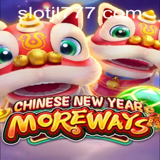 Exploring the Exciting World of CHINESENEWYEARMOREWAYS: Rules and Gameplay
