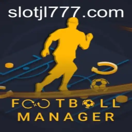 Exploring FootballManager: An Immersive Soccer Simulation