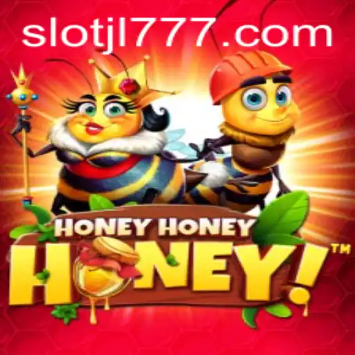 Discover the Exciting World of HoneyHoneyHoney: A Thrilling Game Experience