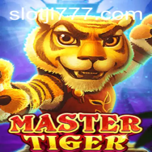 MasterTiger: A Comprehensive Guide to the Game with the Keyword JL777