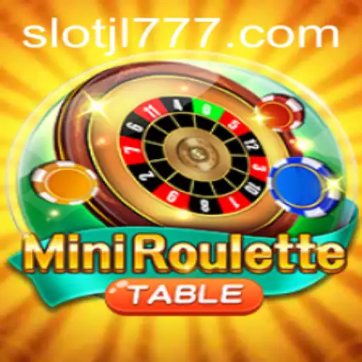 Exploring MiniRoulette: An Exciting Twist on a Classic Casino Game