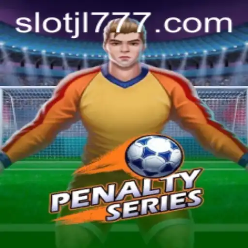 Exploring the Thrills of PenaltySeries: A Dive into the Game and Its Rules
