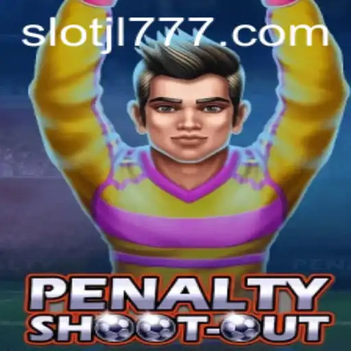 Exploring PenaltyShootOut and the Role of JL777 in Modern Gaming