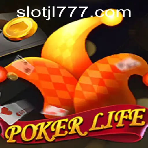 Exploring PokerLife: An Immersive Journey into the World of Poker