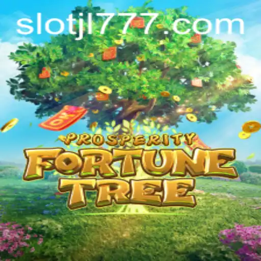 Discover the Mystical World of 'ProsperityFortuneTree' with JL777