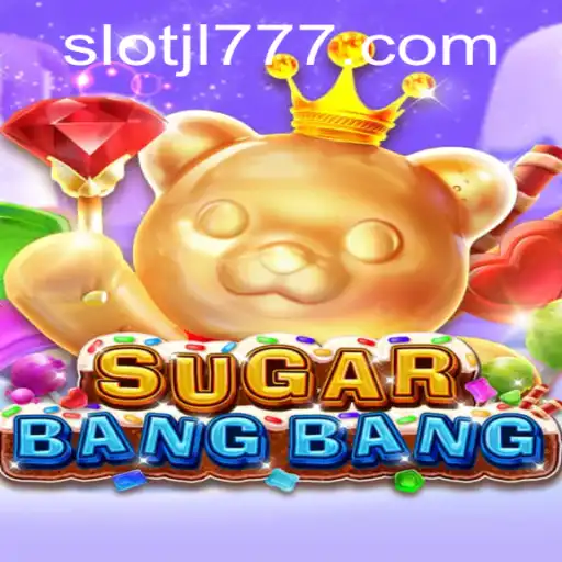Discover the Exciting World of SUGARBANGBANG: A New Gaming Adventure