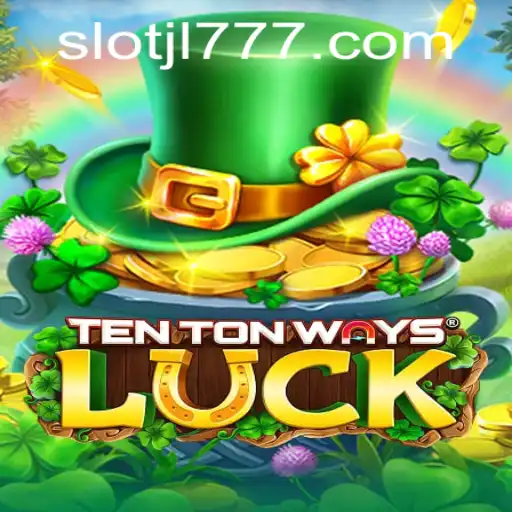 Discover the Exciting World of TenTonWaysLuck: A Unique Gaming Experience