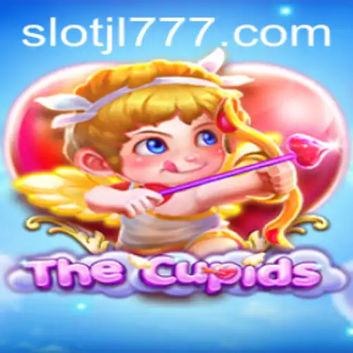 TheCupids: A Modern Twist on Classic Romance Adventure