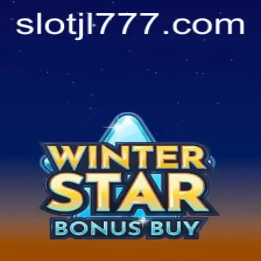 Unveiling WinterStarBonusBuy: A Mesmerizing Gaming Experience