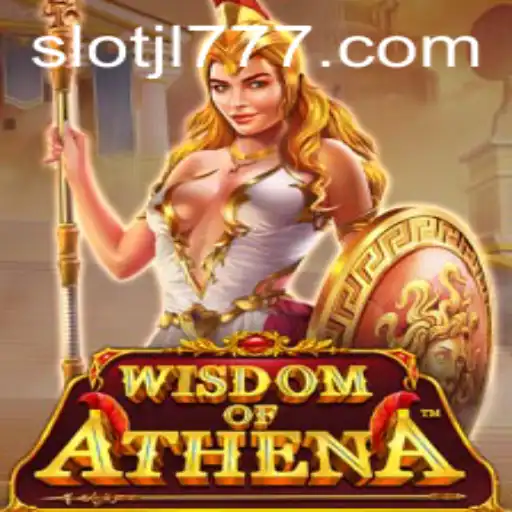 Exploring the World of WisdomofAthena