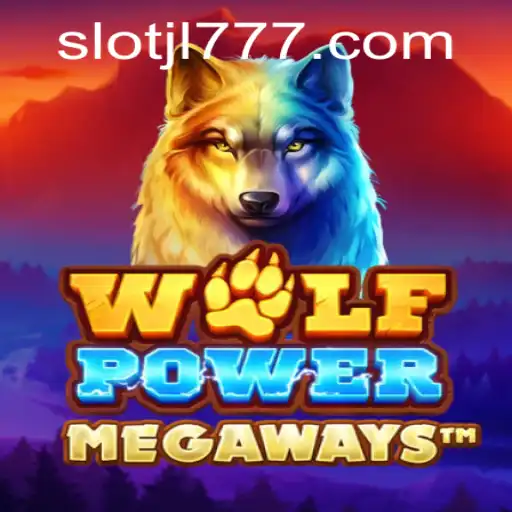 Unveiling the Thrilling World of WolfPowerMega with JL777