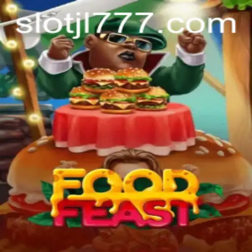 Discover the Exciting World of FoodFeast and Unlock the Secrets of JL777
