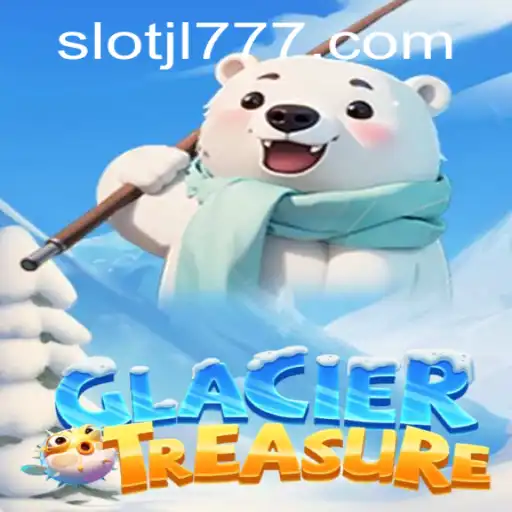 Exploring GlacierTreasure: A New Era in Gaming