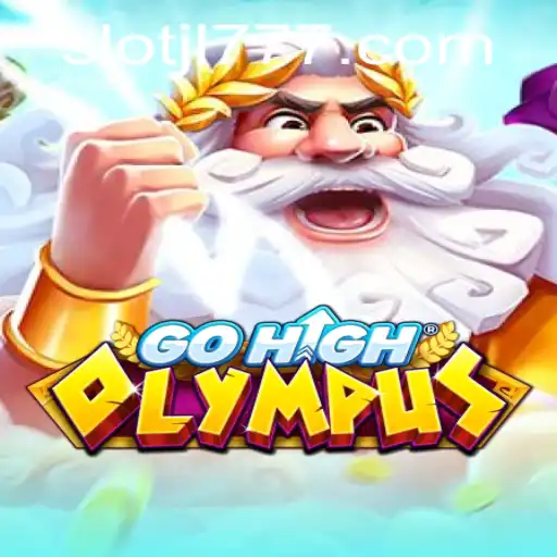 Unveiling GoHighOlympus: A Journey Through Ancient Skies