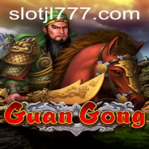 Exploring the Thrilling World of GuanGong: A New Era of Strategy Gaming