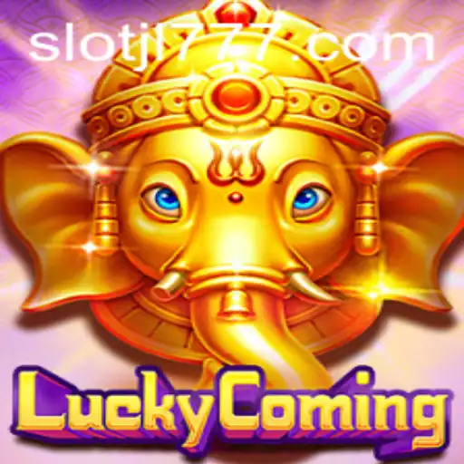 LuckyComing: The Thrilling World of Chance and Strategy