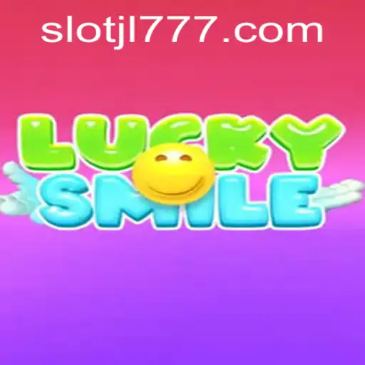Unlocking the Adventure: LuckySmile and the Mysterious World of JL777