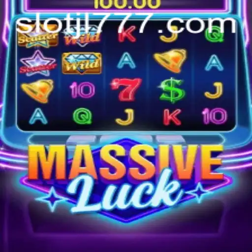 Exploring the Thrills of MassiveLuck: A Deep Dive into Gameplay and Strategy