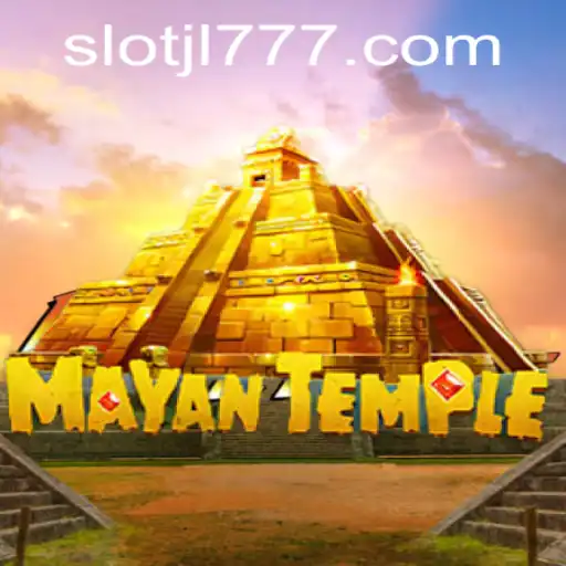 Unraveling the Mysteries of MayanTemple: A Journey into Adventure and Strategy