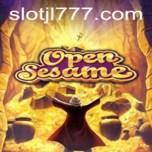 Exploring the Enchanting World of OpenSesame: An Intriguing Game with a Twist of JL777