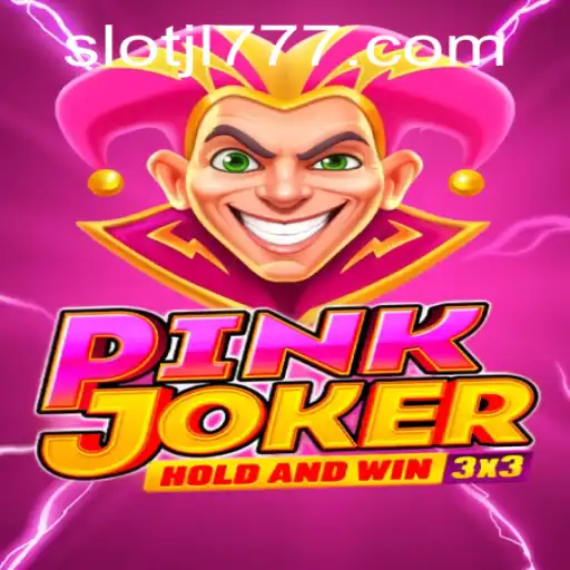 Unveiling the Mysteries of PinkJoker: A Journey into Gaming Excellence