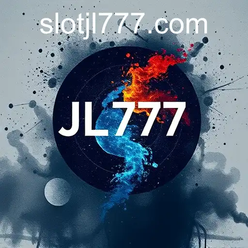 The Art of Promotion: Unleashing the Power of JL777