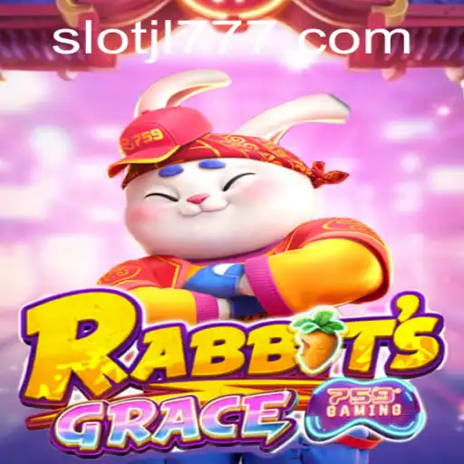 Discovering the Magic of RabbitsGrace: An In-Depth Exploration