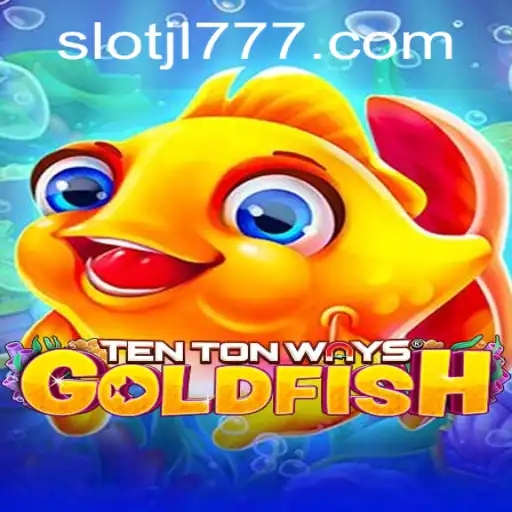 Discover the Exciting World of TenTonWaysGoldfish: A Game Like No Other