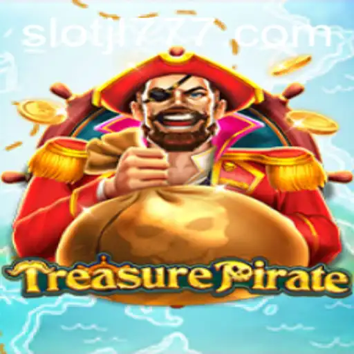Unlock the Treasures of the High Seas in TreasurePirate
