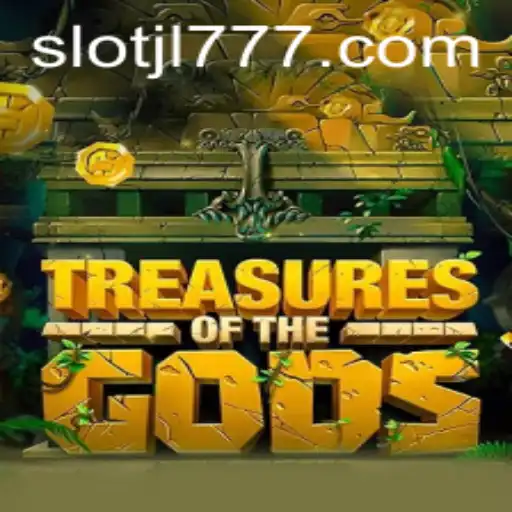 Exploring the Mystical World of TreasureoftheGods: A New Gaming Adventure