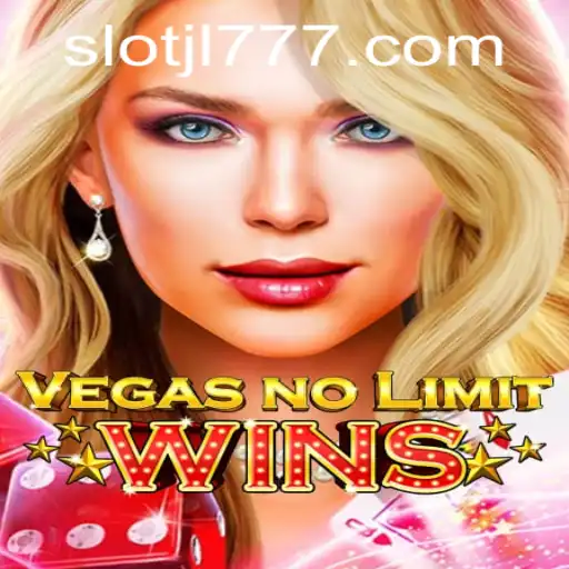 Discover the Thrills of VegasNoLimitWins: Dive into the Exciting World of High-Stakes Gaming
