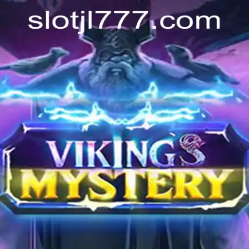 VikingsMystery: Unlock the Secrets of the North with JL777