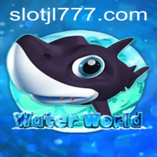 Exploring WaterWorld: The Game with JL777